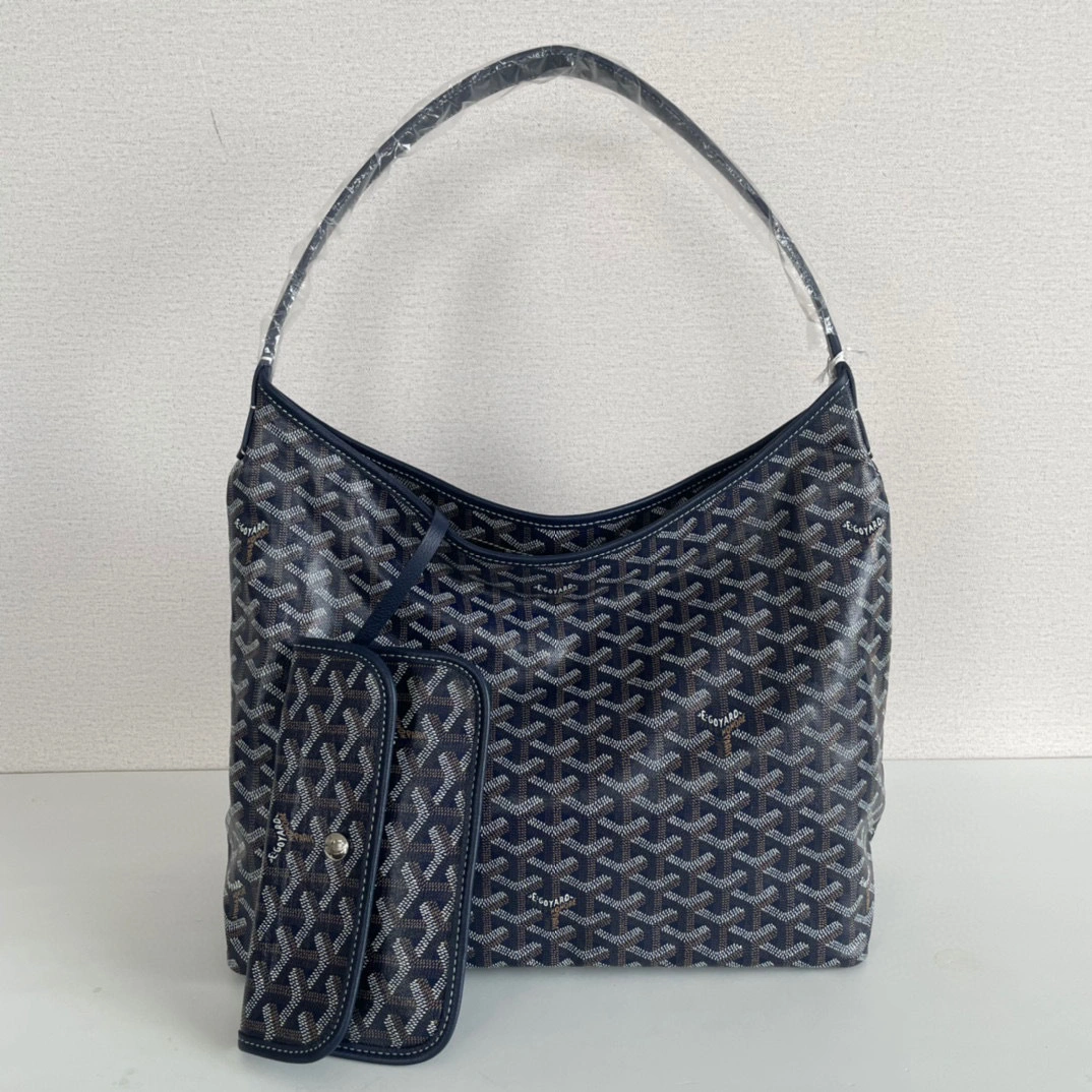 MOMO- BOHEMEPMLTY12CL12P Hobo item：B-B563H2716C