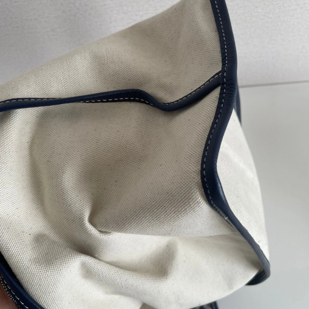 MOMO- BOHEMEPMLTY12CL12P Hobo item：B-B563H2716C