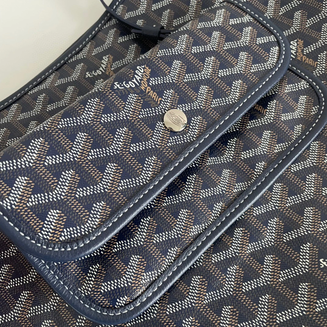 MOMO- BOHEMEPMLTY12CL12P Hobo item：B-B563H2716C