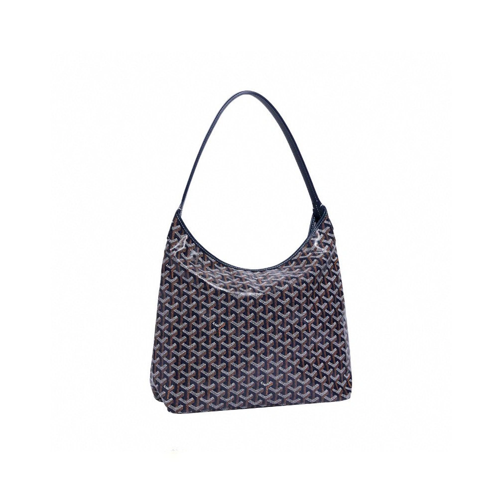MOMO- BOHEMEPMLTY12CL12P hobo item：B-B563F2414C