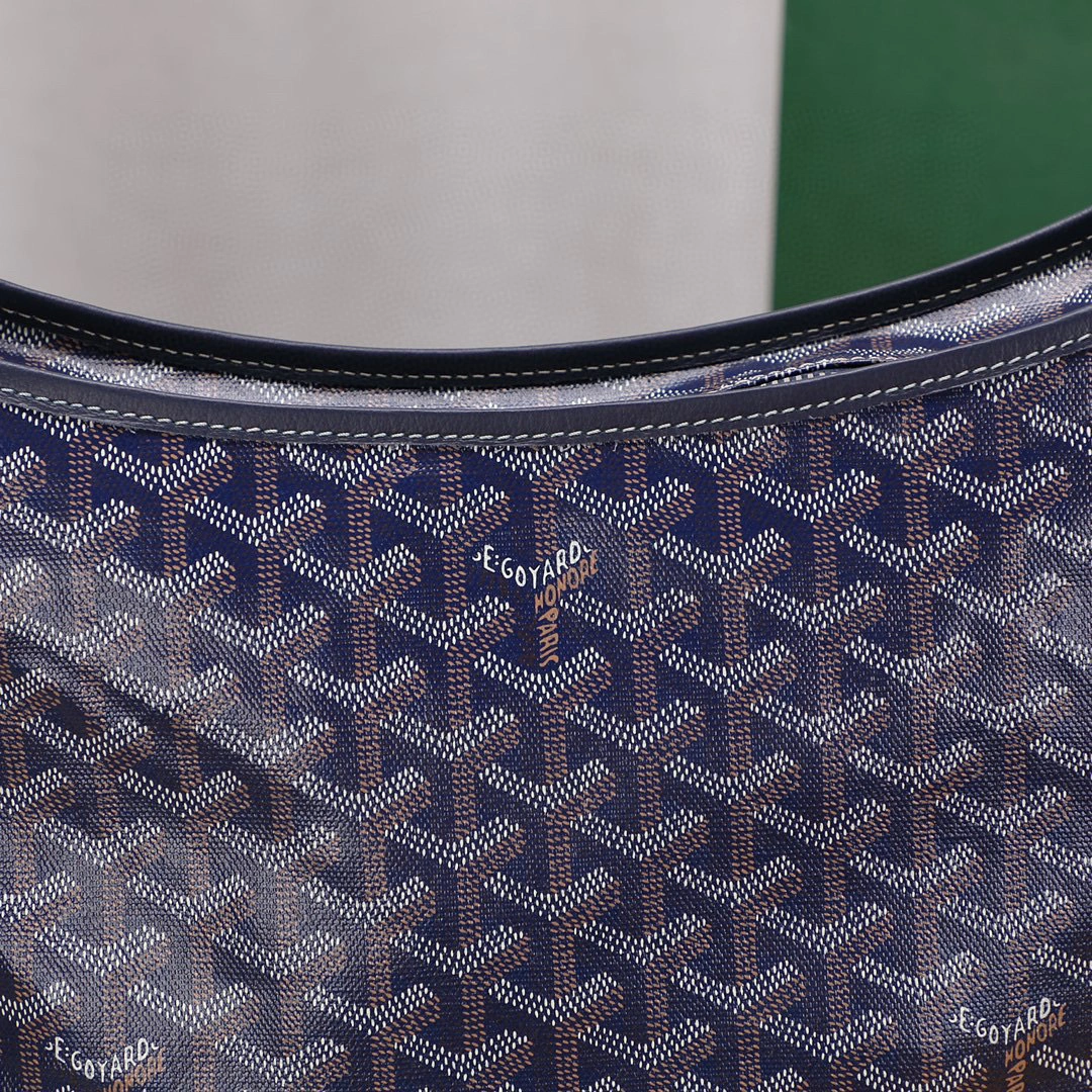 MOMO- BOHEMEPMLTY12CL12P hobo item：B-B563F2414C