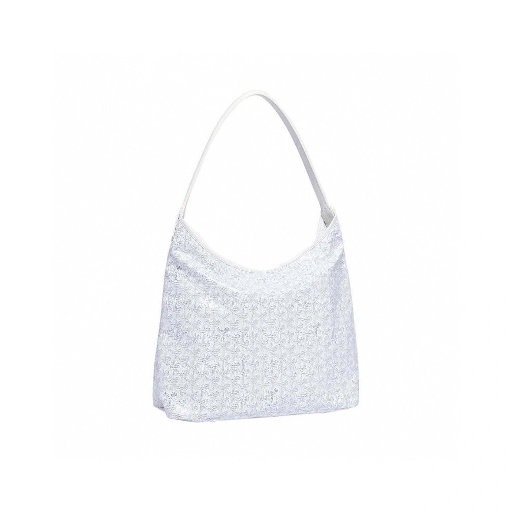 MOMO- BOHEMEPMLTY50CL50P hobo item：B-B563F2410C