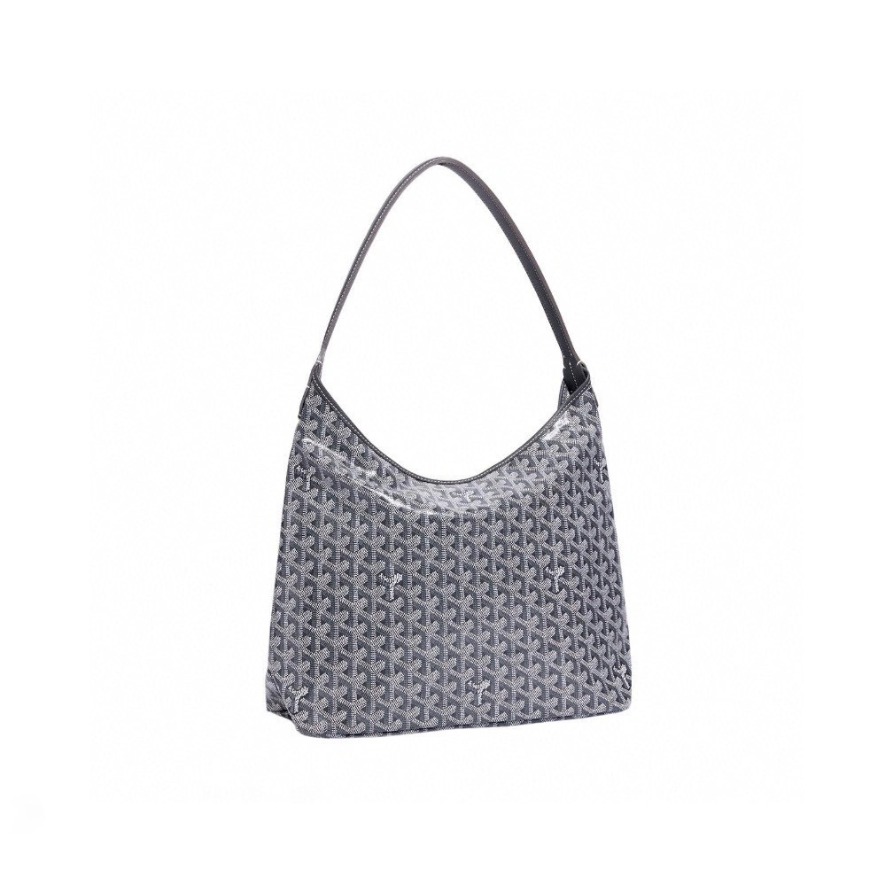 MOMO- BOHEMEPMLTY51CL51P hobo item：B-B563F2413C