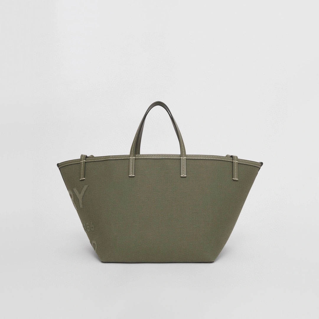 MOMO- 「Beach Tote item : A-B278L0102