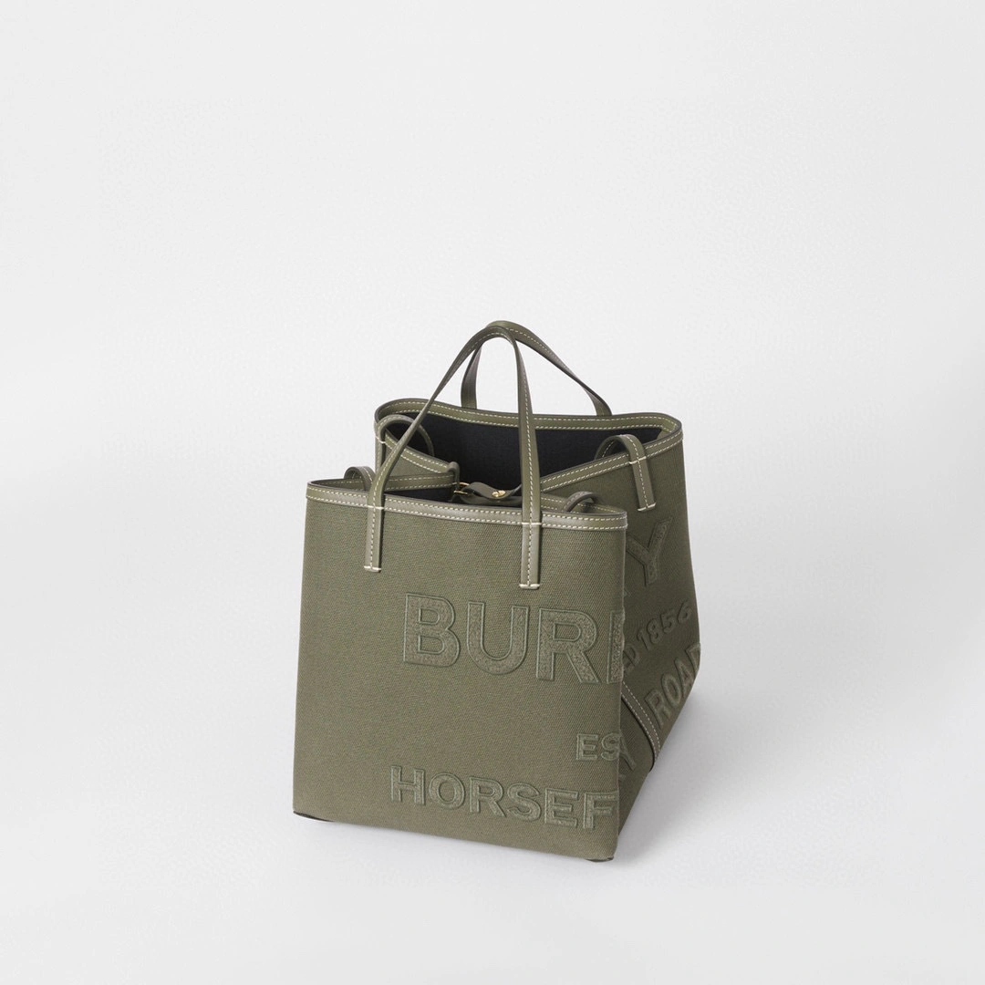 MOMO- 「Beach Tote item : A-B278L0102