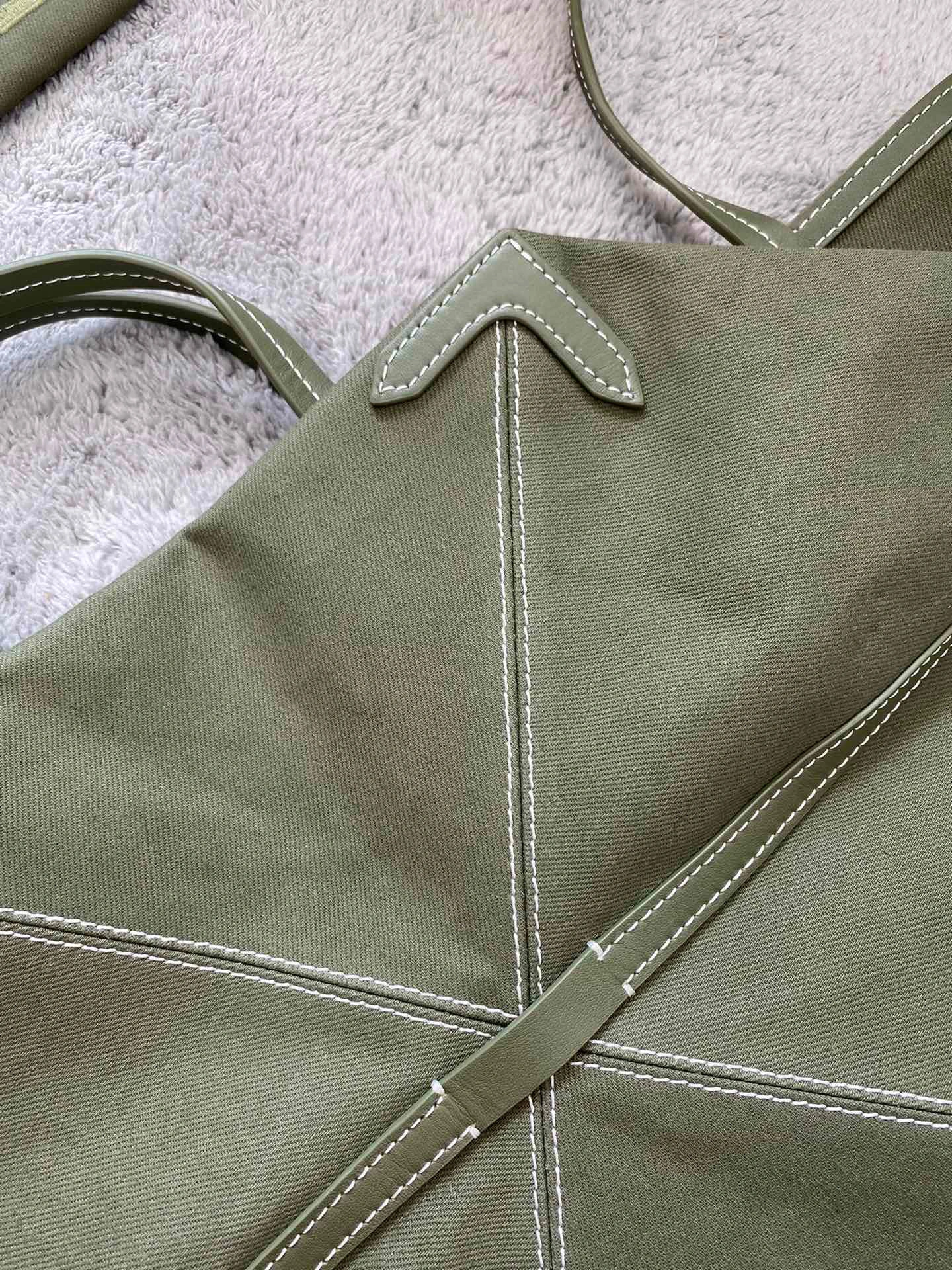 MOMO- 「Beach Tote item : A-B278L0102
