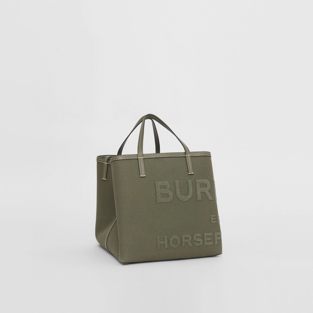 MOMO- 「Beach Tote item : A-B278L0102