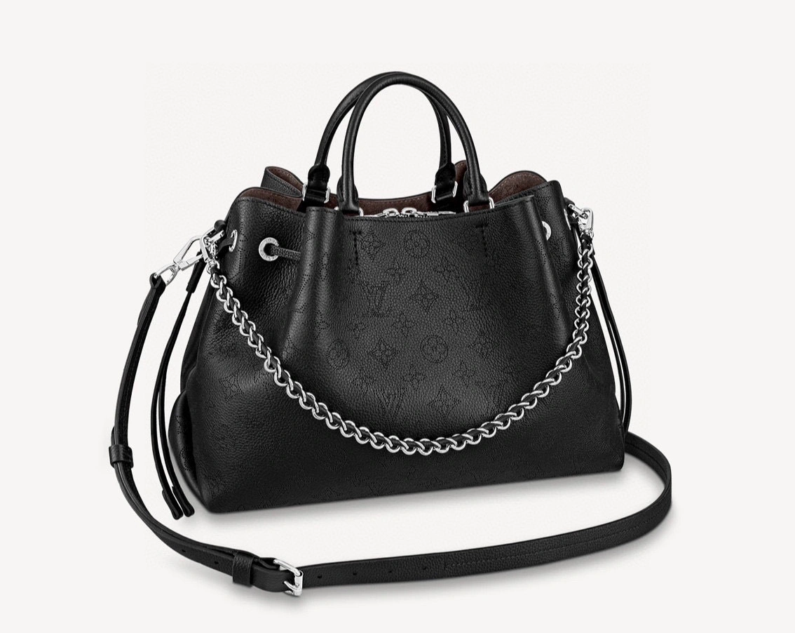 MOMO- Bella Tote 59200 item:B-B063J1306