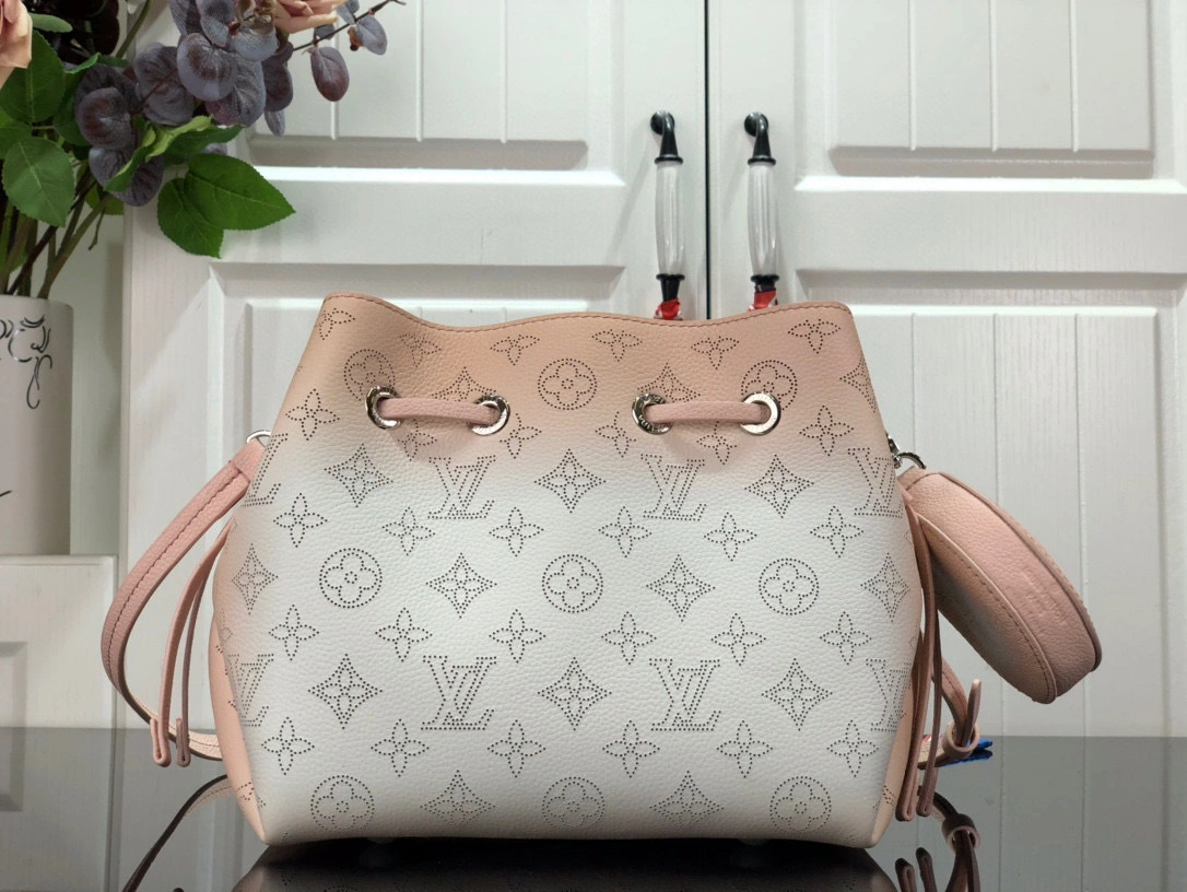 MOMO- Bella m59939 item：B-B063E1706C