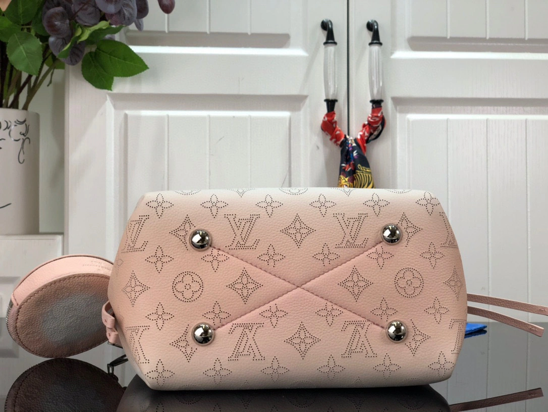 MOMO- Bella m59939 item：B-B063E1706C