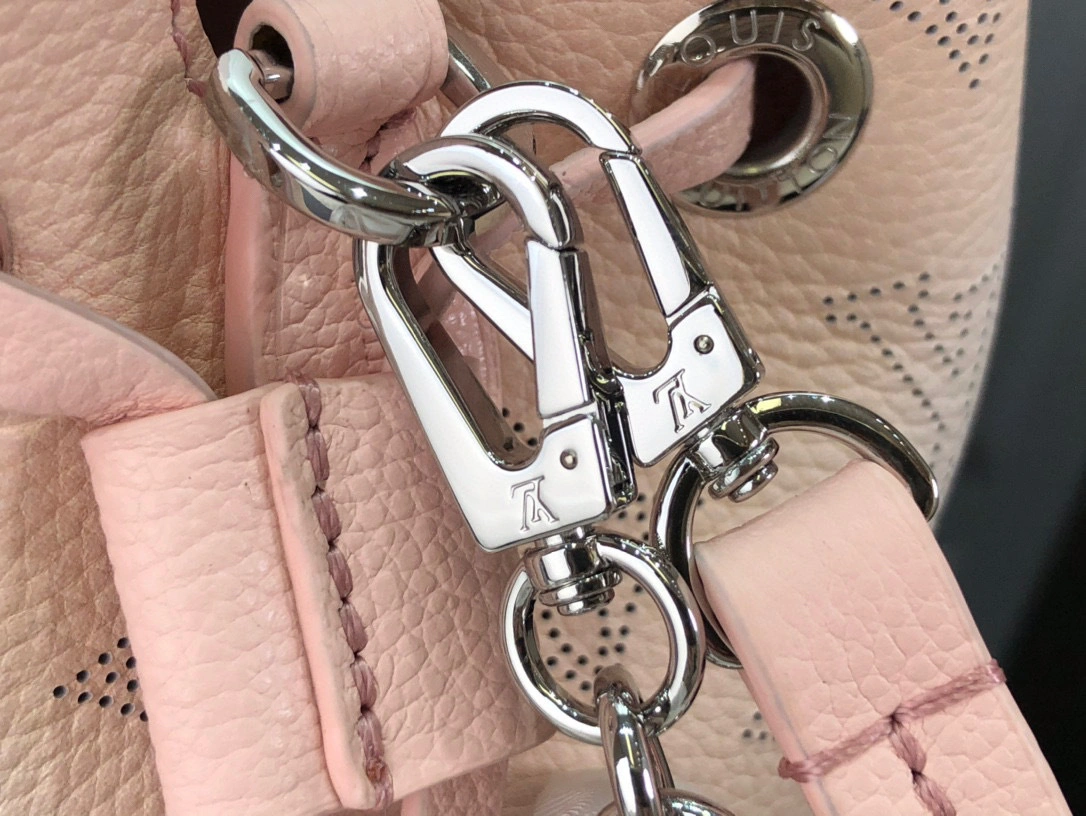 MOMO- Bella m59939 item：B-B063E1706C