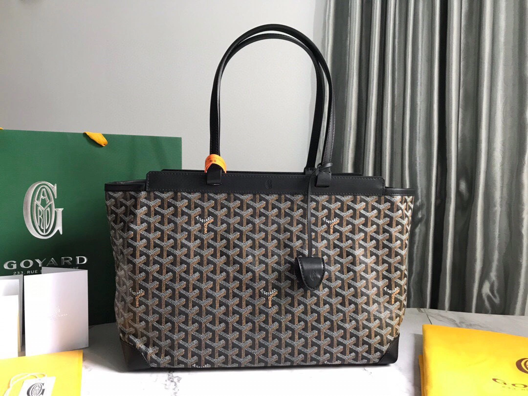 &MOMO- Bellechasse Biaude item : B-B063E5385T