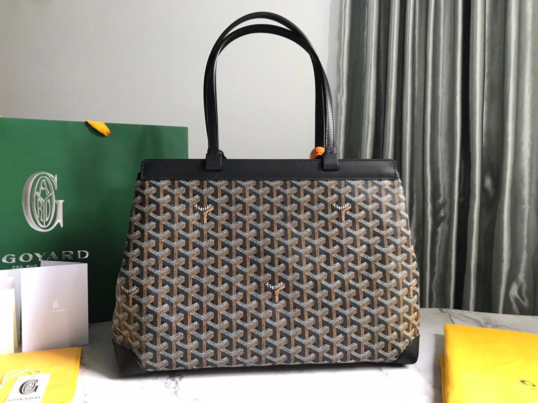 &MOMO- Bellechasse Biaude item : B-B063E5385T