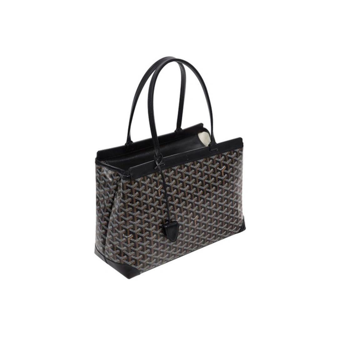 &MOMO- Bellechasse Biaude item : B-B063E5385T