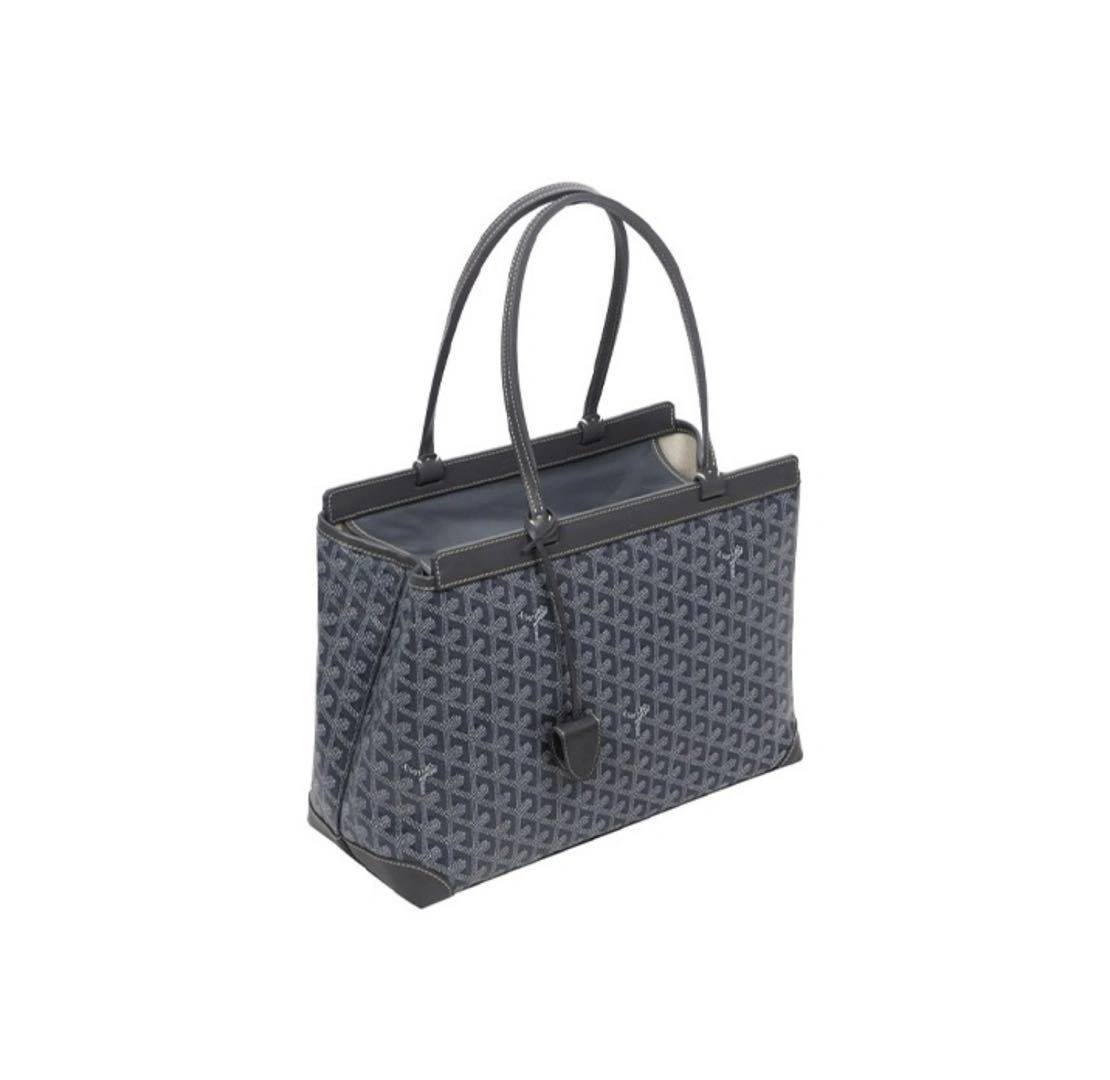 MOMO- Bellechasse Biaude item : B-B063E54297T