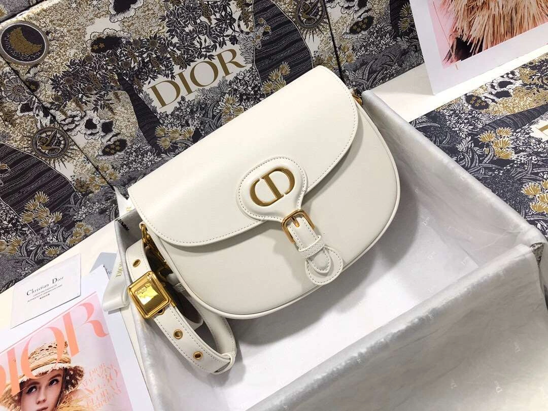MOMO- Bobby cowhide M9319 3 colour item :063B00E1944-3