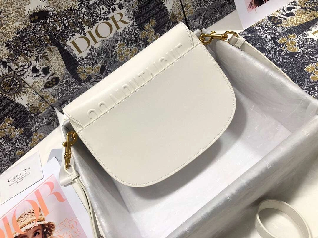 MOMO- Bobby cowhide M9319 3 colour item :063B00E1944-3