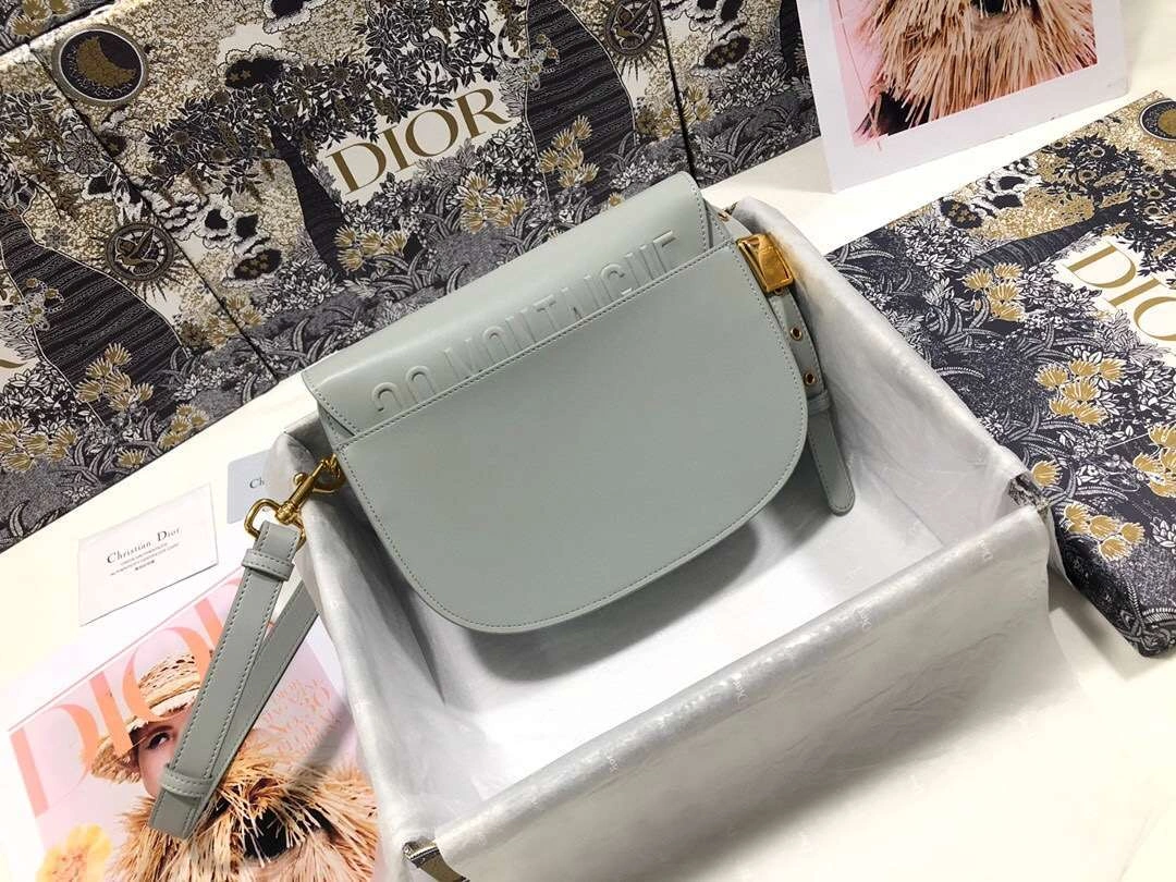 MOMO- Bobby cowhide M9319 3 colour item :063B00E1944-3