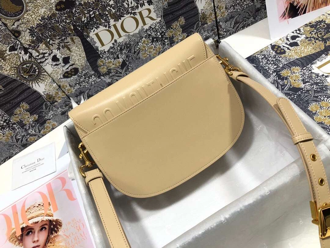 MOMO- Bobby cowhide M9319 3 colour item :063B00E1944-3