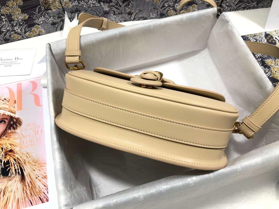 MOMO- Bobby cowhide M9319 3 colour item :063B00E1944-3