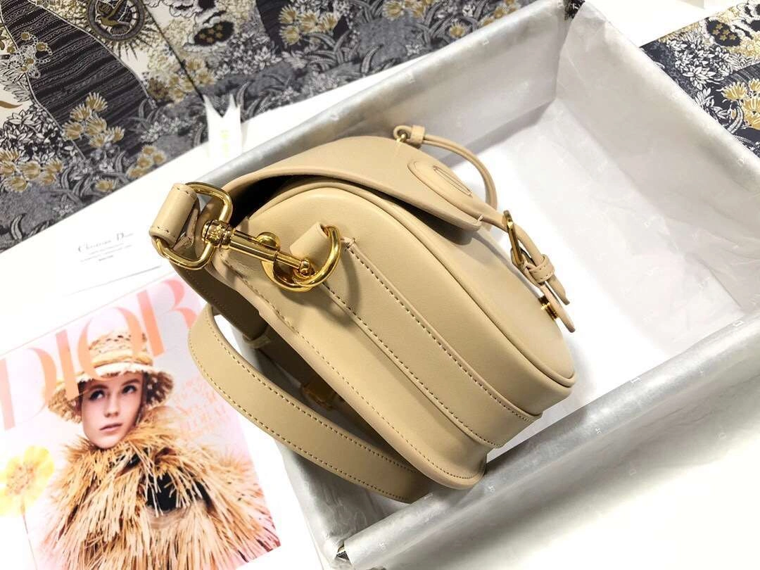 MOMO- Bobby cowhide M9319 3 colour item :063B00E1944-3