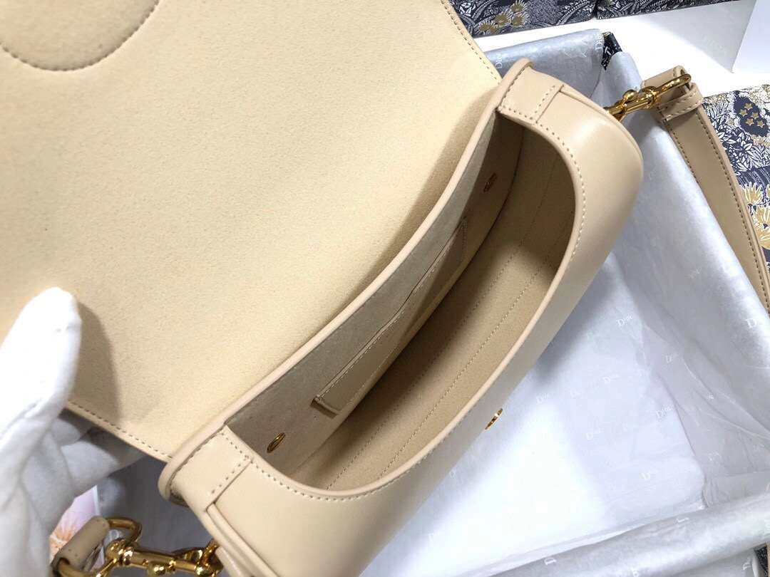 MOMO- Bobby cowhide M9319 3 colour item :063B00E1944-3