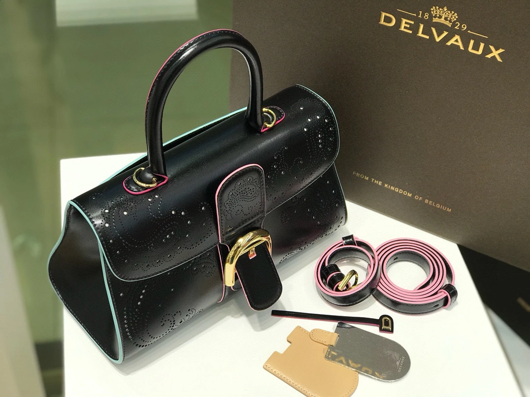 MOMO--Brillant Mini Cashmere high quality version item : 202B12K2623