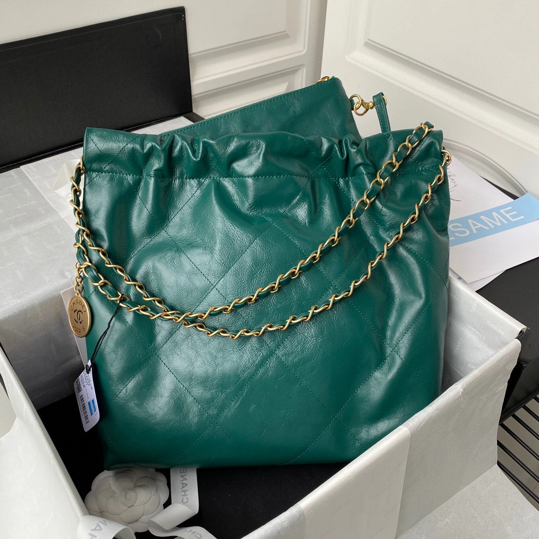 MOMO- C AS3260-B08038-94305 Fetal cowhide 2 color item : B-B598E0101-2