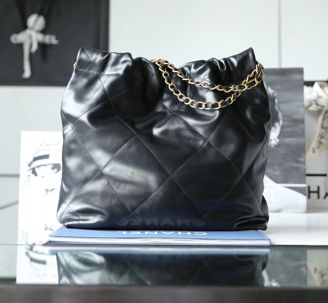 MOMO- C AS3260-B08038-94305 Fetal cowhide 2 color item : B-B598E0101-2