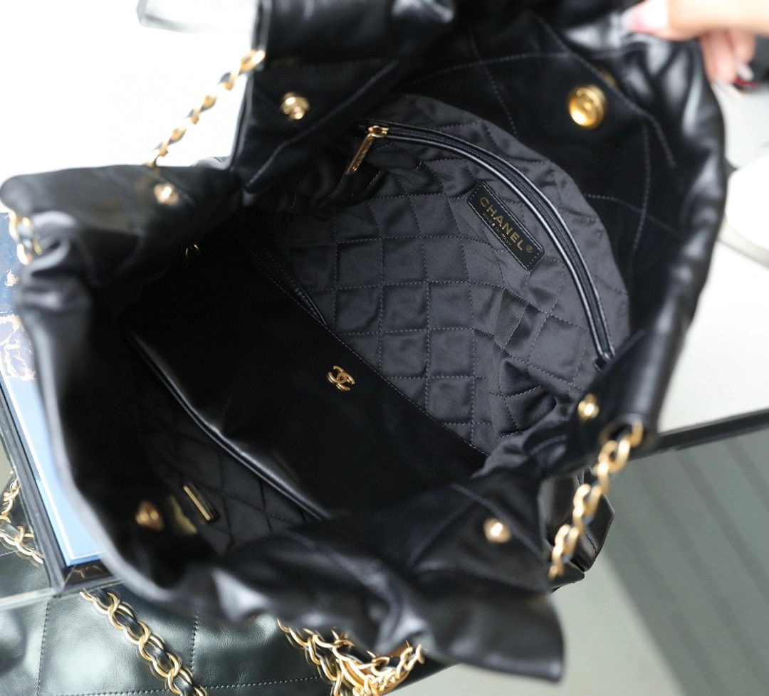 MOMO- C AS3260-B08038-94305 Fetal cowhide 2 color item : B-B598E0101-2