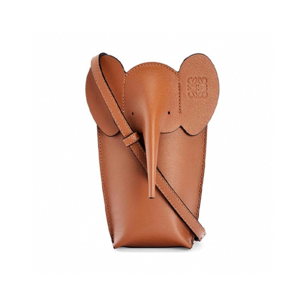 MOMO- C623B02X03-2530 calfskin item：B-B063F2335C
