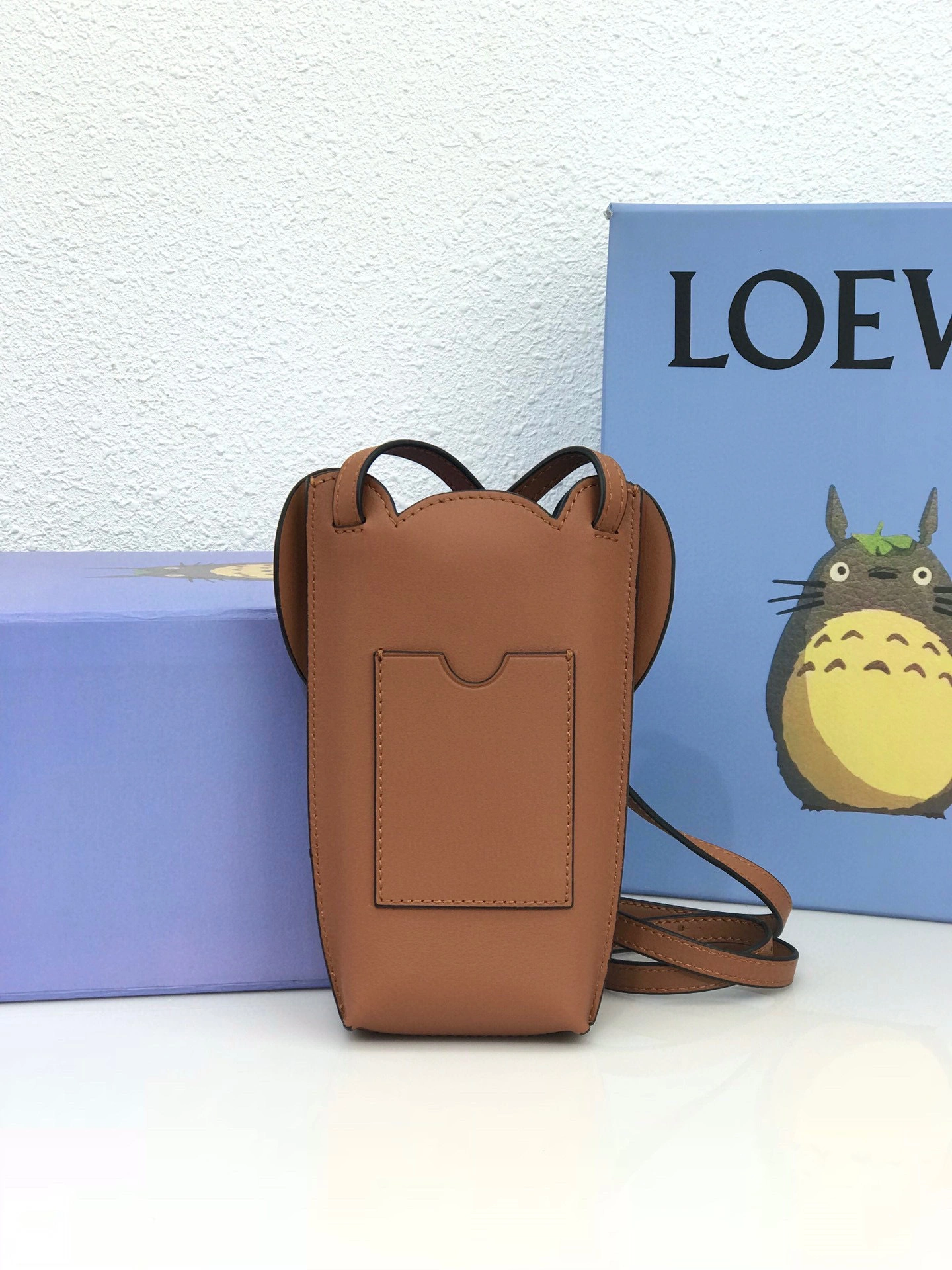 MOMO- C623B02X03-2530 calfskin item：B-B063F2335C
