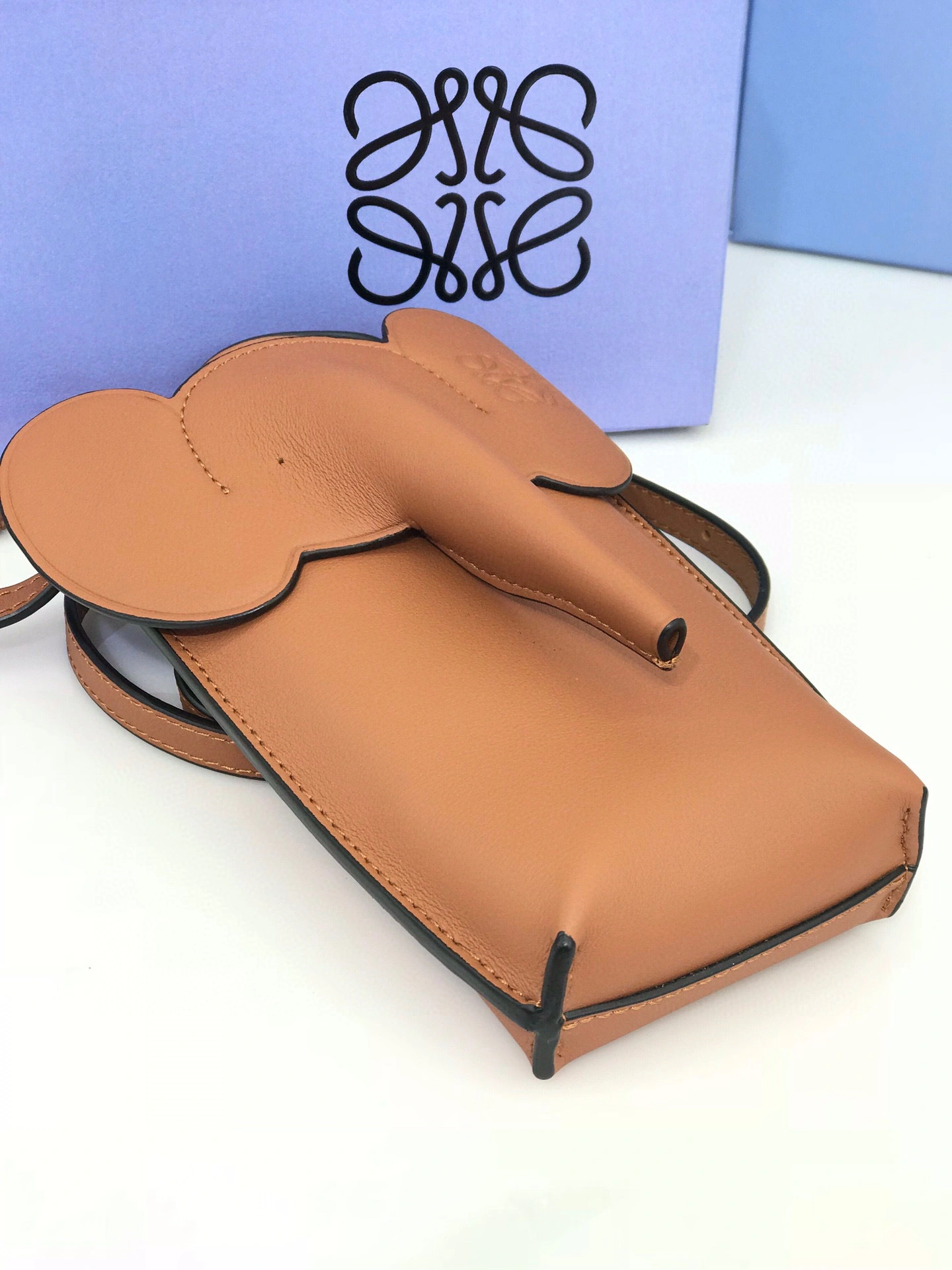 MOMO- C623B02X03-2530 calfskin item：B-B063F2335C