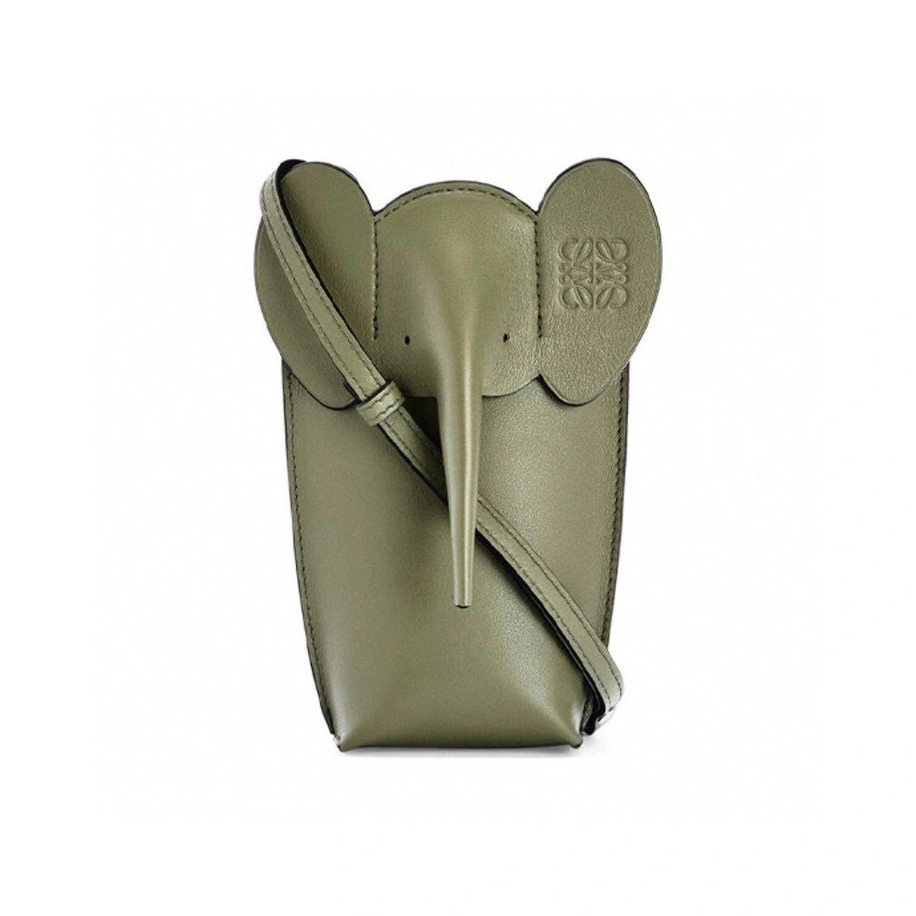 MOMO- C623B02X03-3949 calfskin item：B-B063F2334C