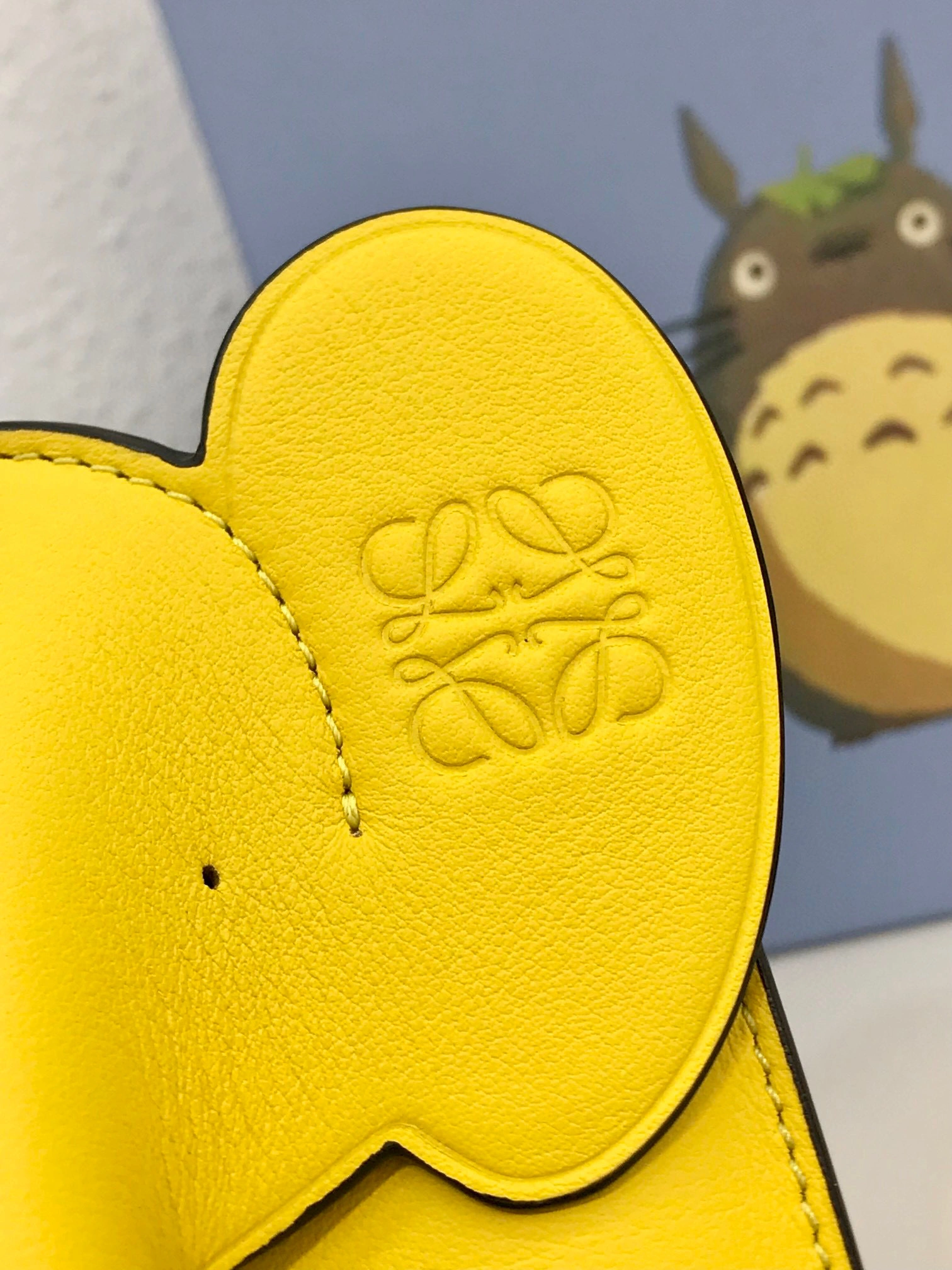 MOMO- C623B02X03-8100 calfskin item：B-B063F2333C