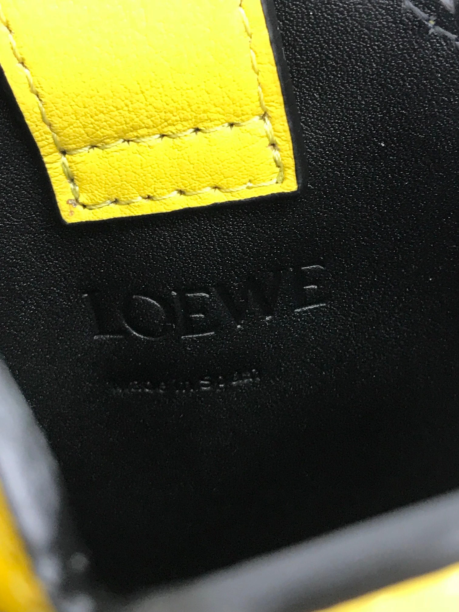 MOMO- C623B02X03-8100 calfskin item：B-B063F2333C