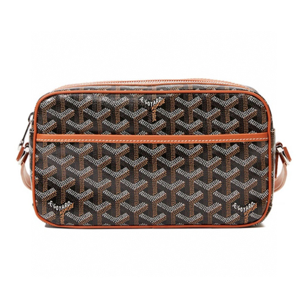 MOMO- CAPVE2PMLTY Cap-Vert PM Bag item：B-B563F2416C