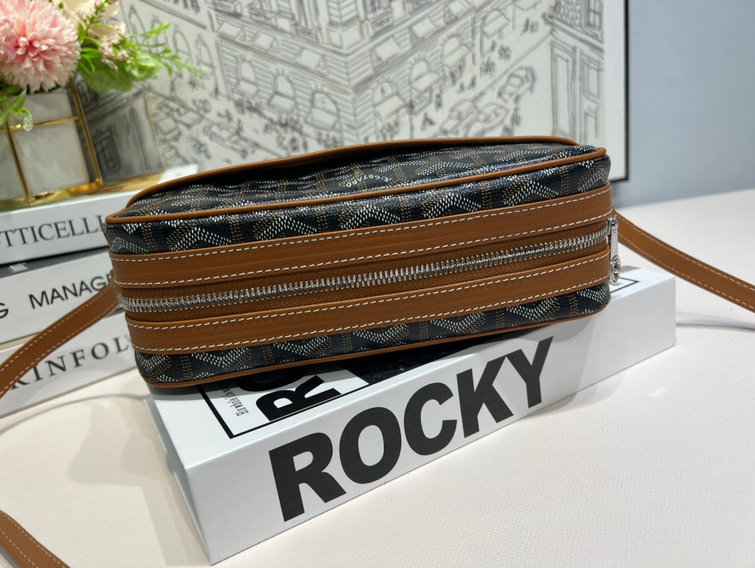 MOMO- CAPVE2PMLTY Cap-Vert PM Bag item：B-B563F2416C