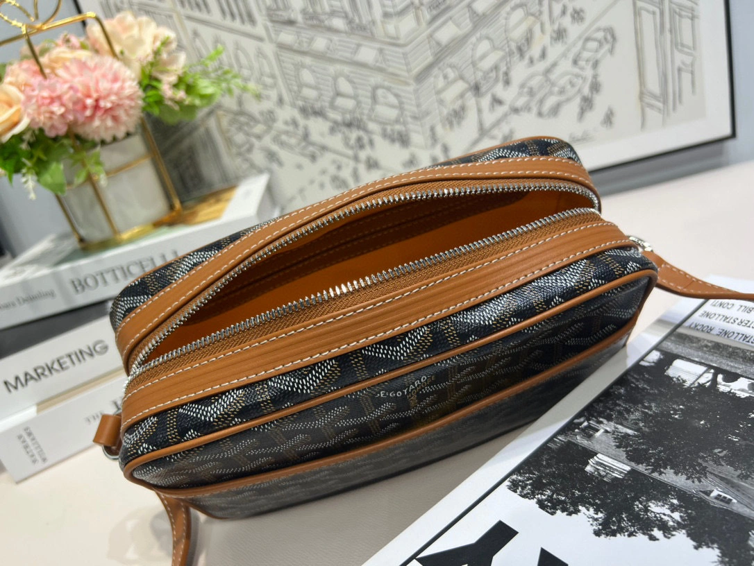 MOMO- CAPVE2PMLTY Cap-Vert PM Bag item：B-B563F2416C