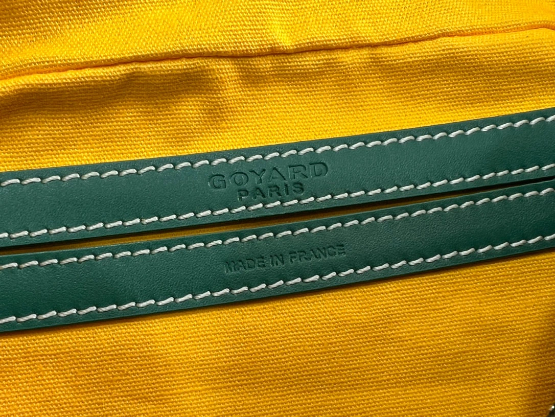 MOMO- CAPVE2PMLTY Cap-Vert PM Bag item：B-B563F2418C