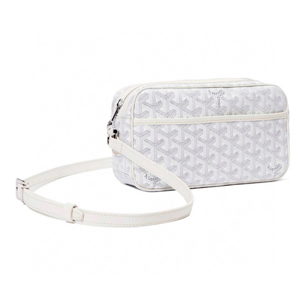 MOMO- CAPVE2PMLTY Cap-Vert PM Bag item：B-B563F2421C