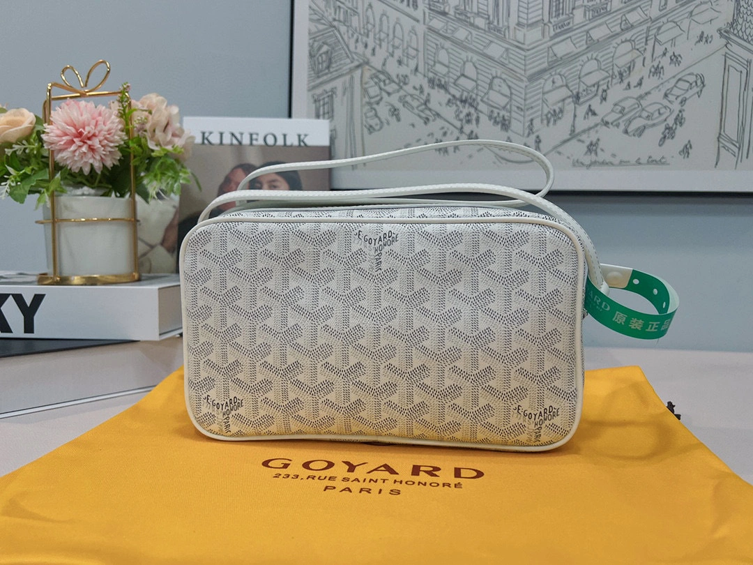 MOMO- CAPVE2PMLTY Cap-Vert PM Bag item：B-B563F2421C