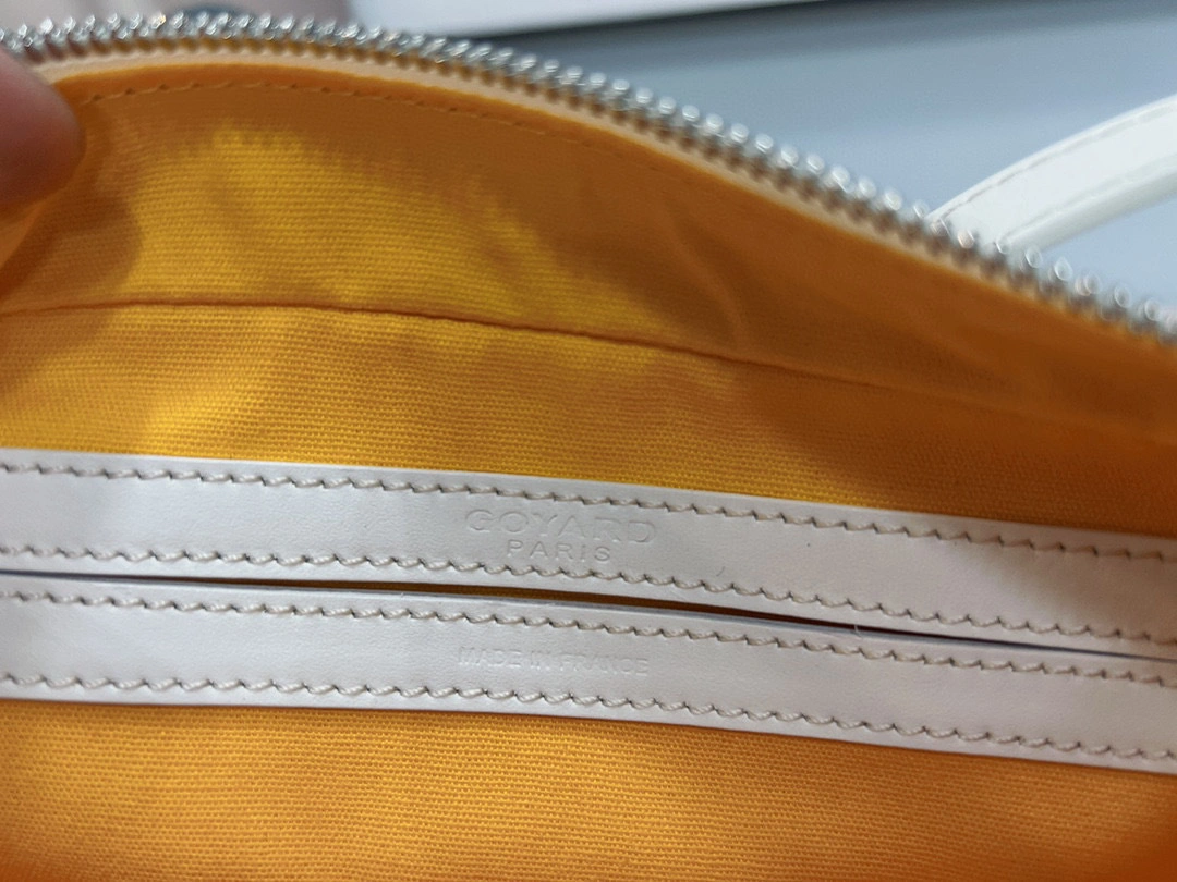 MOMO- CAPVE2PMLTY Cap-Vert PM Bag item：B-B563F2421C