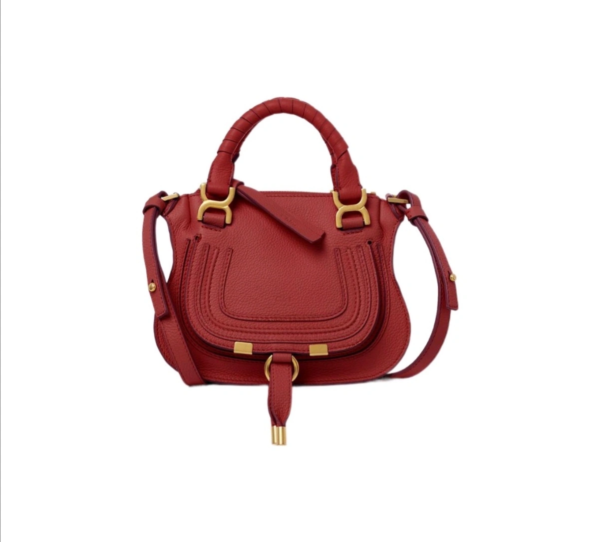 MOMO- CHC23-SS595I31-6AI item：C-B063I0928R