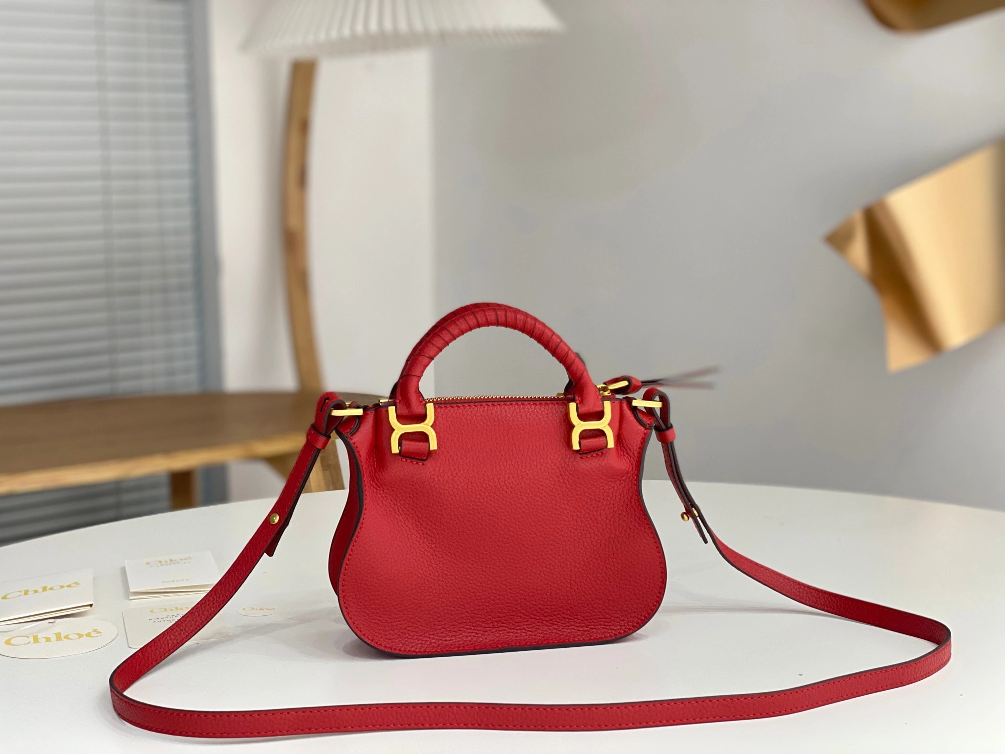 MOMO- CHC23-SS595I31-6AI item：C-B063I0928R