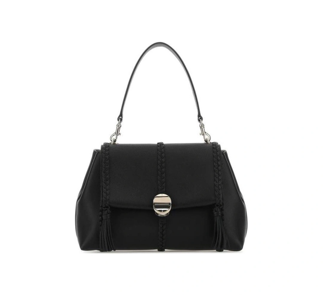 MOMO- CHC23-US569K15-001 item:D-B063A1647