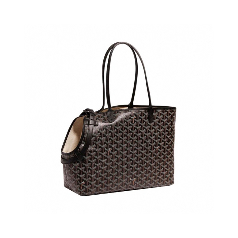 MOMO- CHIENGPMLTY-01CL01P Chien Gris & Pocket calfskin item：B-B063G1209C