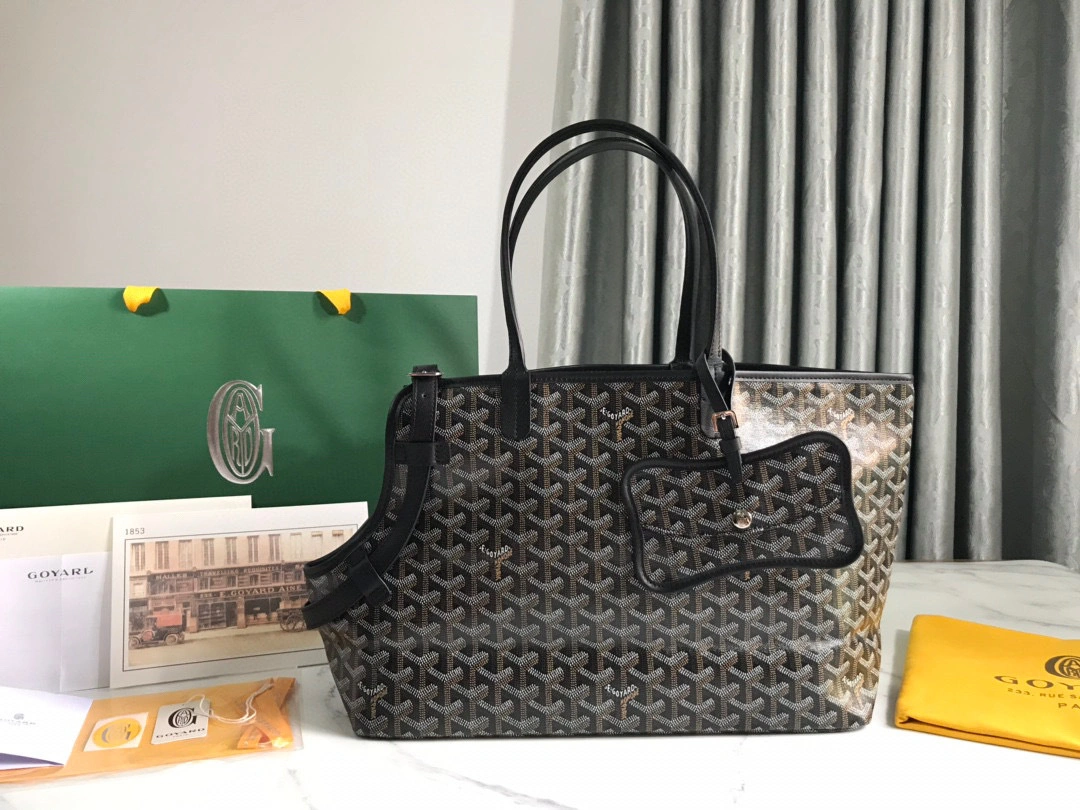 MOMO- CHIENGPMLTY-01CL01P Chien Gris & Pocket calfskin item：B-B063G1209C