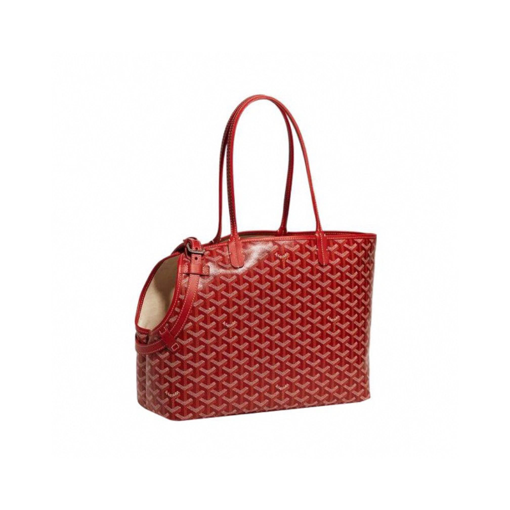 MOMO- CHIENGPMLTY-02CL02P Chien Gris & Pocket calfskin item：B-B063G1206C