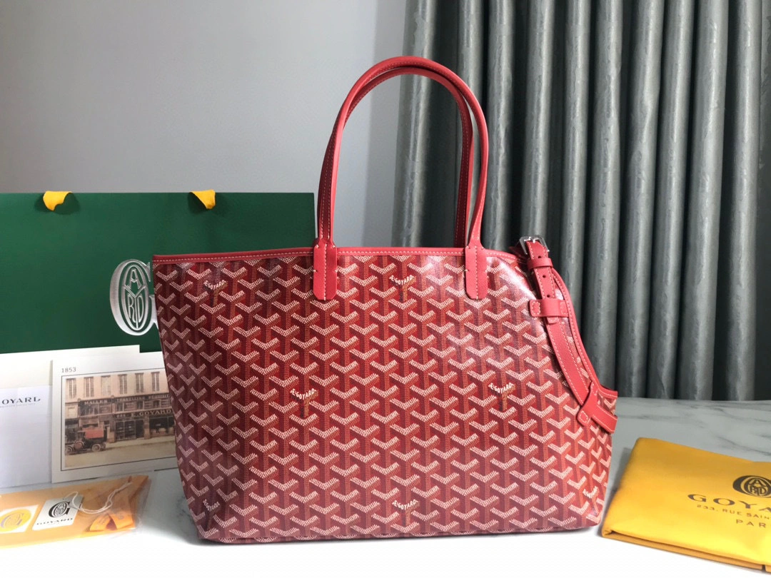 MOMO- CHIENGPMLTY-02CL02P Chien Gris & Pocket calfskin item：B-B063G1206C